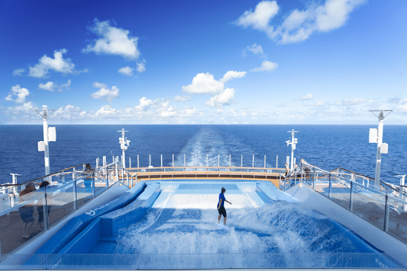 RCI Ovation of the Seas - Flowrider 2.png